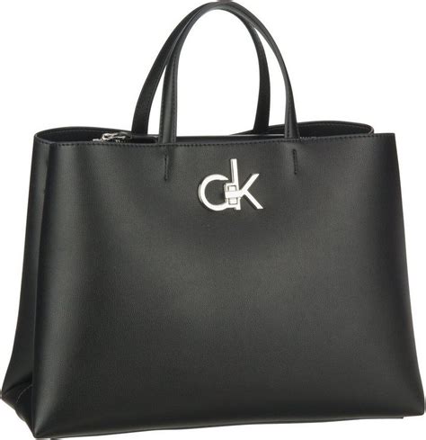 calvin klein handtasche sale|macy's calvin klein purses.